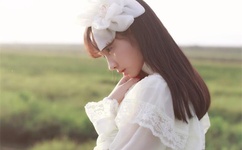 人与畜禽CORPORATI